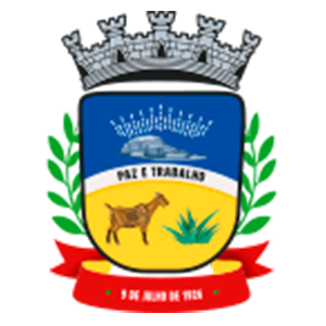 Prefeitura Municipal  de Uauá