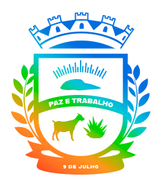 Prefeitura Municipal  de Uauá