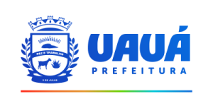 Prefeitura Municipal  de Uauá