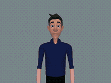 Ícone do Vlibras Vlibras